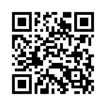 TJ2171040000G QRCode