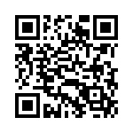 TJ2171500000G QRCode