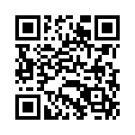 TJ2211040000G QRCode