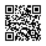 TJ2211830000G QRCode