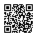 TJ2231030000G QRCode