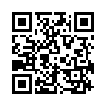 TJ2231040000G QRCode