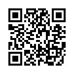 TJ2231530000G QRCode