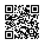 TJ2251840000G QRCode