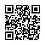 TJ2251870000G QRCode