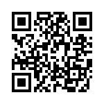 TJ2271020000G QRCode