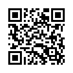 TJ2271870000G QRCode