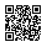 TJ2311020000G QRCode