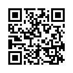 TJ2311520000G QRCode