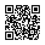 TJ2311840000G QRCode