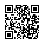 TJ2331840000G QRCode