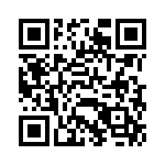 TJ2351820000G QRCode