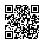 TJ2371820000G QRCode