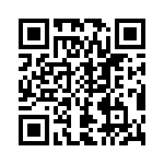 TJ2411520000G QRCode