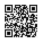 TJ2411530000G QRCode