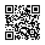 TJ2411830000G QRCode