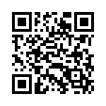 TJ2431520000G QRCode