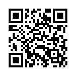 TJ2451860000G QRCode