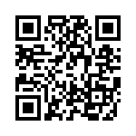 TJ2471560000G QRCode