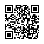 TJ2471570000G QRCode