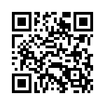 TJ2471820000G QRCode