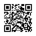 TJ2471870000G QRCode