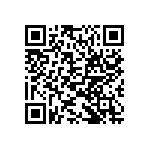 TJ8S06M3L-T6L1-NQ QRCode