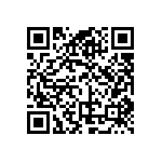 TJA1021T-10-C-118 QRCode