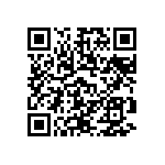 TJA1021T-20-C-118 QRCode