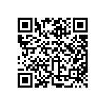 TJA1021TK-10-C-118 QRCode