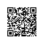 TJA1028T-3V3-10-11 QRCode