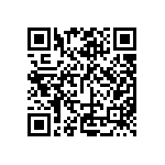 TJA1028T-5V0-10-11 QRCode