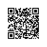 TJA1028T-5V0-20-11_1C9 QRCode