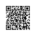 TJA1028TK-3V3-20-J QRCode