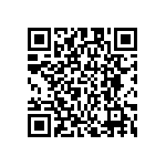 TJA1028TK-5V0-10-1_1C9 QRCode