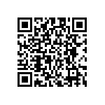 TJA1028TK-5V0-20-1_1C9 QRCode