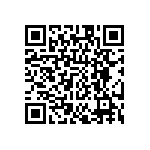 TJA1040T-H-V-112 QRCode