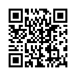 TJA1040T-N-112 QRCode