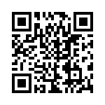 TJA1040T-V-112 QRCode