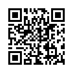 TJA1040T-V-118 QRCode