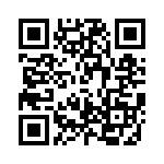 TJA1041AT-512 QRCode