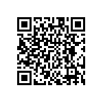 TJA1041T-H-V-512 QRCode