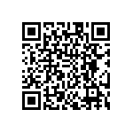 TJA1041T-H-V-518 QRCode