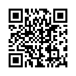 TJA1041T-V-518 QRCode