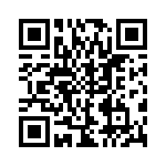 TJA1042T-3-118 QRCode