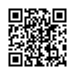 TJA1044GTJ QRCode