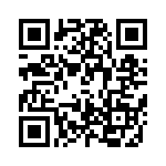 TJA1049T-112 QRCode