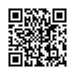 TJA1049T-3J QRCode