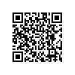 TJA1050T-H-V-118 QRCode