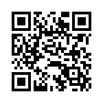 TJA1050T-N-118 QRCode